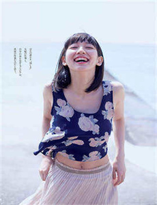 那时花开
