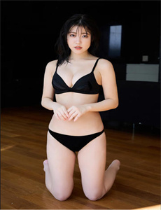 www色小姐 com-奢香夫人原唱完整版