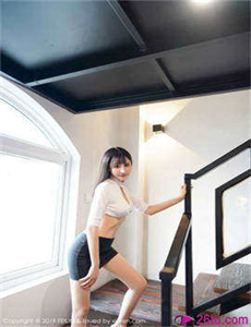 惊天阴谋
