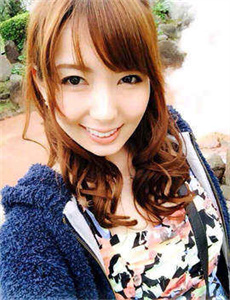 美丽生活