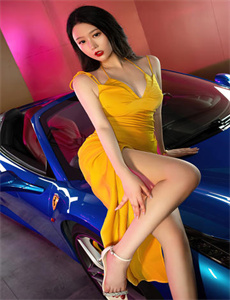 活击/刀剑乱舞