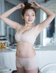 少林僵尸