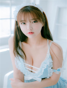 古镇凶灵