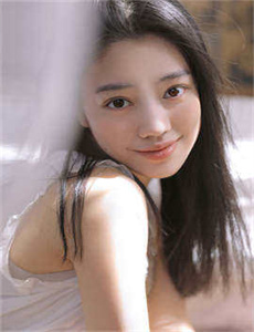 怪物史莱克3