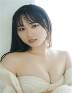 我好极了