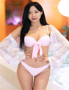 乳旋风未增删樱花带翻译-男女上下摸高潮动态图