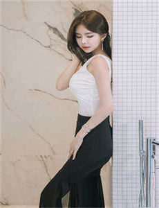 生田尚美-家庭教师视频下载