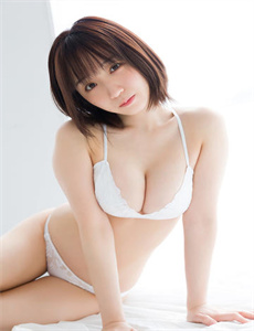 神怒之日
