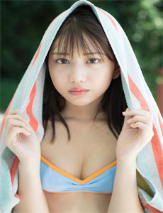 长清