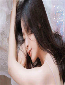 张震讲故事之三更夜