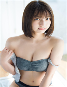 www.05zzz.Com-善良的小峓子在钱版完整