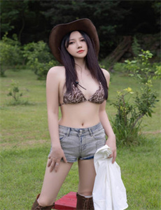 外出2