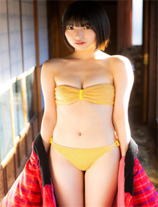 破里拳
