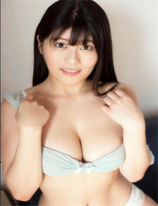 谁寄锦书来