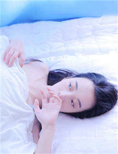 日韩美女自卫慰黄网站-bt性工厂