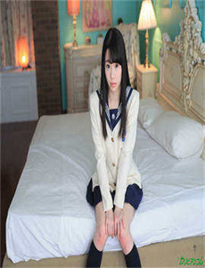 新花木兰