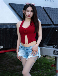 爱唯侦查地址-东北女子大喊痒受不了