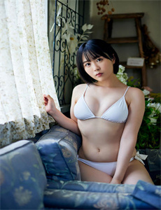 穿普拉达的女王