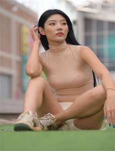 太空黑猩猩