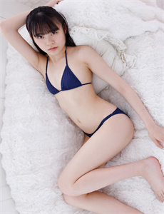 欧美乱妇无码大片在线观看-好...好快啊哈哈