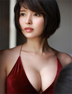 神探飞机头