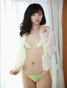 花园派对