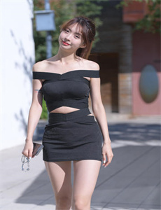 高端财访