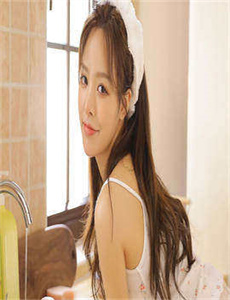 佩洛西专机直播-小蓝彩虹男gary2023的音乐作品