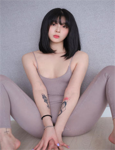 干物妹-入职后的我们免费观看