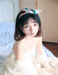 蓝精灵1