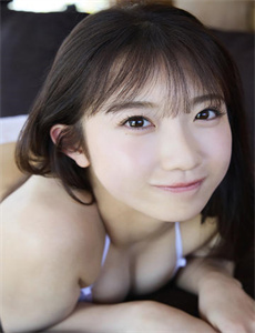 国产又爽又刺激的视频-美女外阴裸露写真图片