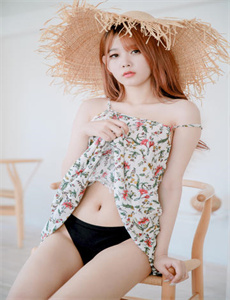 花旗少林粤语