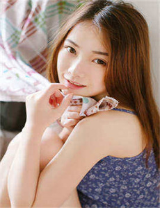 妻子