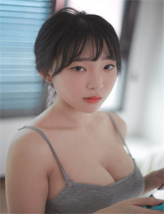 芭比仙子的秘密